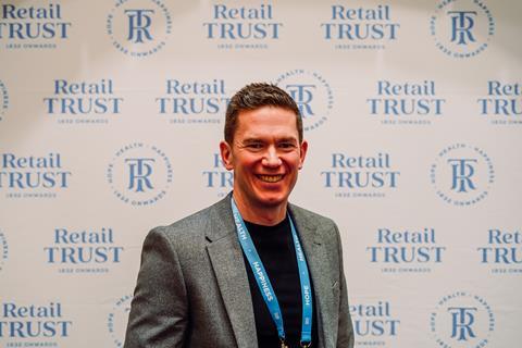 Retail Trust Leaders’ Summit_Jan23 (328 of 358)